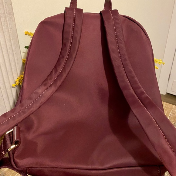 Kate Spade Backpack - Picture 8 of 10